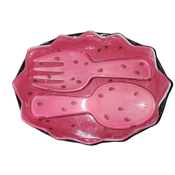 🍉NEW 🍉 - Picture 4 of 7